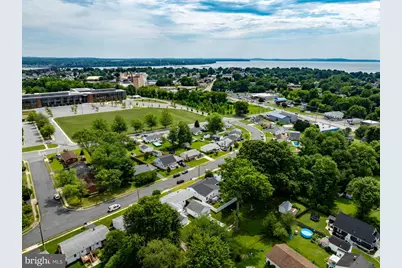 116 Anderson Avenue, Havre de Grace, MD 21078 - Photo 34