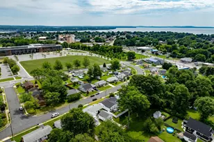 116 Anderson Ave, Havre de Grace, MD 21078 - Photo 34