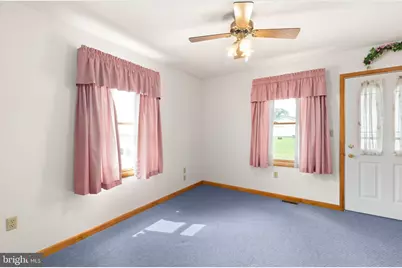 116 Anderson Avenue, Havre de Grace, MD 21078 - Photo 24