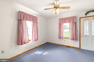 116 Anderson Ave, Havre de Grace, MD 21078 - Photo 24