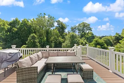 2921 Galloway Place, Abingdon, MD 21009 - Photo 12