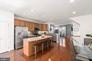 2921 Galloway Pl, Abingdon, MD 21009 - Photo 8