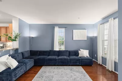 2921 Galloway Place, Abingdon, MD 21009 - Photo 2