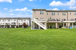 2921 Galloway Pl, Abingdon, MD 21009 - Photo 28