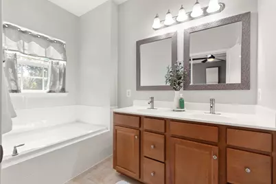 2921 Galloway Place, Abingdon, MD 21009 - Photo 18