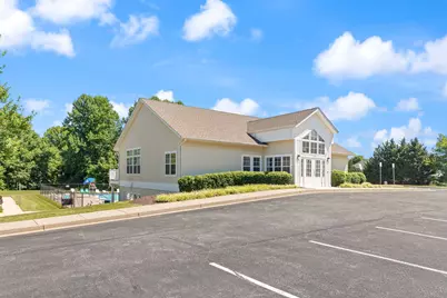 2921 Galloway Place, Abingdon, MD 21009 - Photo 30