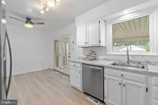 322 Harlan Square, Bel Air, MD 21014 - Photo 18