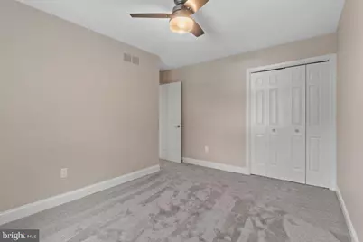 322 Harlan Square #A-2, Bel Air, MD 21014 - Photo 24