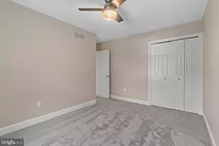 322 Harlan Square, Bel Air, MD 21014 - Photo 24