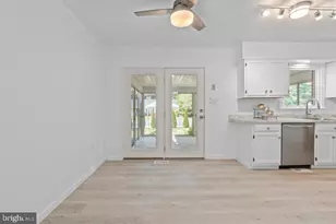 322 Harlan Square, Bel Air, MD 21014 - Photo 12