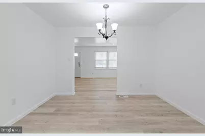 322 Harlan Square #A-2, Bel Air, MD 21014 - Photo 10