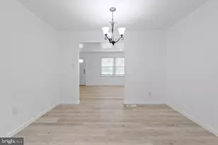 322 Harlan Square, Bel Air, MD 21014 - Photo 10