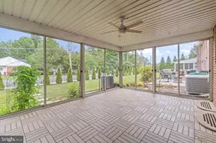 322 Harlan Square, Bel Air, MD 21014 - Photo 32