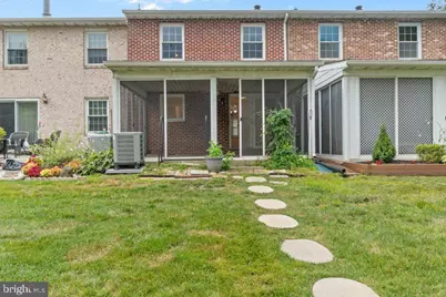 322 Harlan Square #A-2, Bel Air, MD 21014 - Photo 34