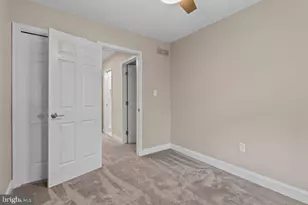 322 Harlan Square, Bel Air, MD 21014 - Photo 22