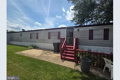 1959 Chipper Drive, Edgewood, MD 21040 - Photo 1