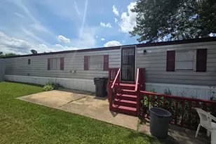 1959 Chipper Dr, Edgewood, MD 21040 - Photo 1