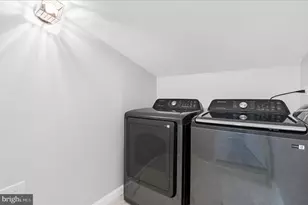159 E Deen Ave, Aberdeen, MD 21001 - Photo 18
