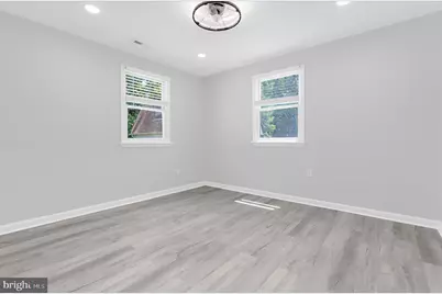 159 E Deen Avenue, Aberdeen, MD 21001 - Photo 14