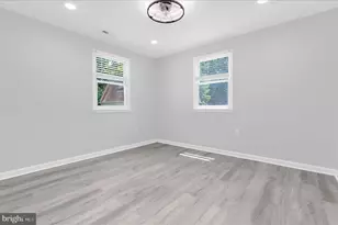 159 E Deen Ave, Aberdeen, MD 21001 - Photo 14