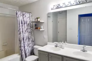 1032 Jeanett Way, Bel Air, MD 21014 - Photo 16