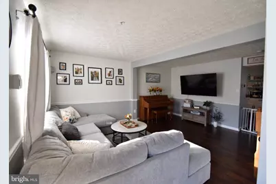 1032 Jeanett Way, Bel Air, MD 21014 - Photo 2