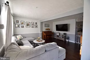 1032 Jeanett Way, Bel Air, MD 21014 - Photo 2