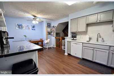 1032 Jeanett Way, Bel Air, MD 21014 - Photo 6