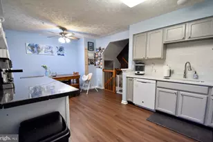 1032 Jeanett Way, Bel Air, MD 21014 - Photo 6