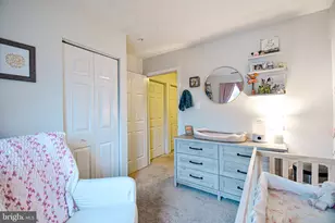 1032 Jeanett Way, Bel Air, MD 21014 - Photo 12