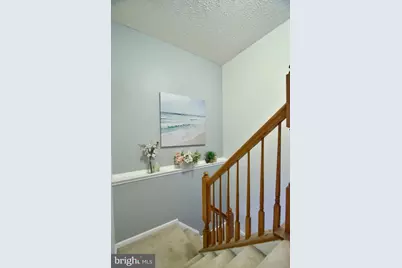 1032 Jeanett Way, Bel Air, MD 21014 - Photo 10