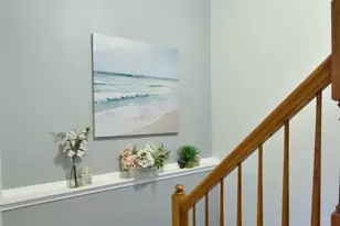 1032 Jeanett Way, Bel Air, MD 21014 - Photo 10