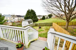 1032 Jeanett Way, Bel Air, MD 21014 - Photo 24