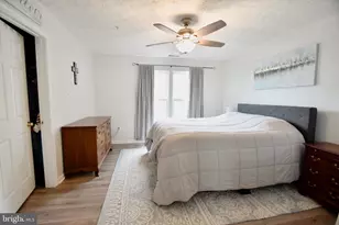 1032 Jeanett Way, Bel Air, MD 21014 - Photo 14