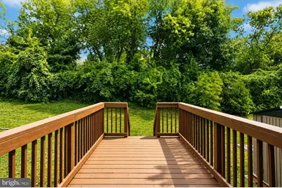 1928 Waltman Road, Edgewood, MD 21040 - Photo 24