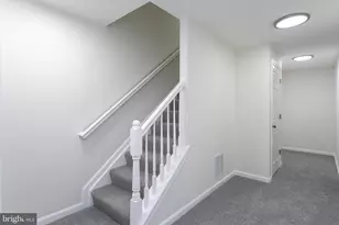 1928 Waltman Rd, Edgewood, MD 21040 - Photo 20