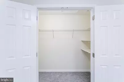 1928 Waltman Road, Edgewood, MD 21040 - Photo 14
