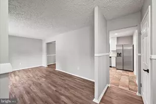 2613 Thornberry Dr, Edgewood, MD 21040 - Photo 10