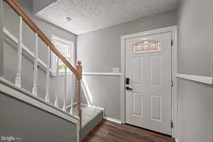 2613 Thornberry Dr, Edgewood, MD 21040 - Photo 6