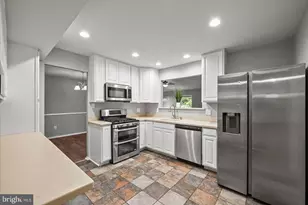 2613 Thornberry Dr, Edgewood, MD 21040 - Photo 16
