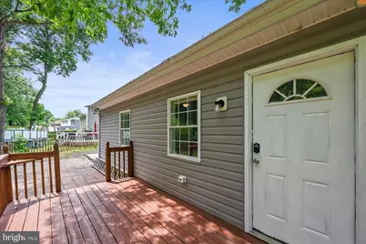 2613 Thornberry Drive, Edgewood, MD 21040 - Photo 34