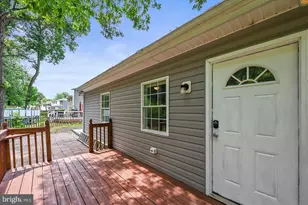 2613 Thornberry Dr, Edgewood, MD 21040 - Photo 34
