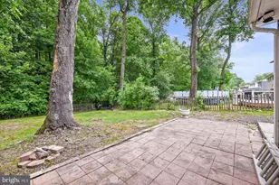 2613 Thornberry Dr, Edgewood, MD 21040 - Photo 36