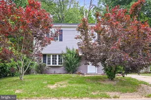 2613 Thornberry Dr, Edgewood, MD 21040 - Photo 2