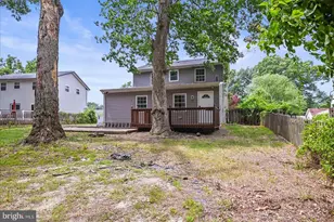 2613 Thornberry Dr, Edgewood, MD 21040 - Photo 40