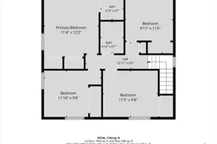 2613 Thornberry Dr, Edgewood, MD 21040 - Photo 46