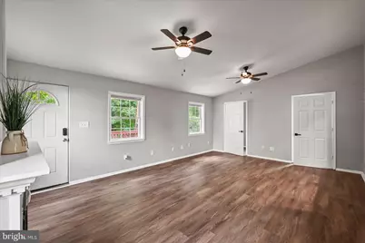 2613 Thornberry Drive, Edgewood, MD 21040 - Photo 20