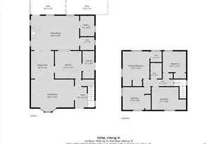 2613 Thornberry Dr, Edgewood, MD 21040 - Photo 44
