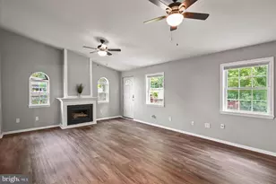 2613 Thornberry Dr, Edgewood, MD 21040 - Photo 22