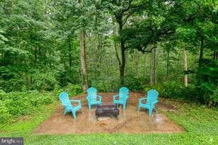 102 Arbutus Dr, Joppa, MD 21085 - Photo 18